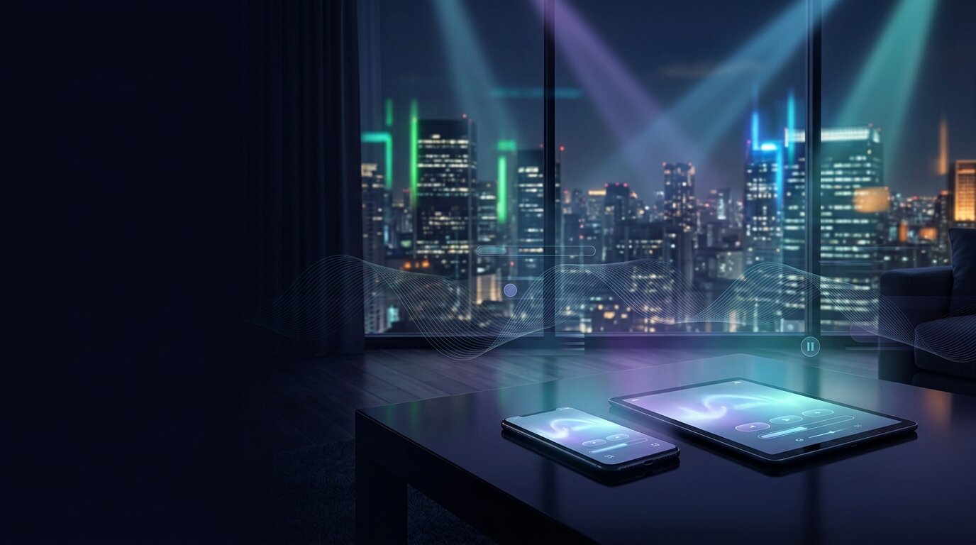 Digital Nightlife: How Online Casinos Became An Entertainment Category