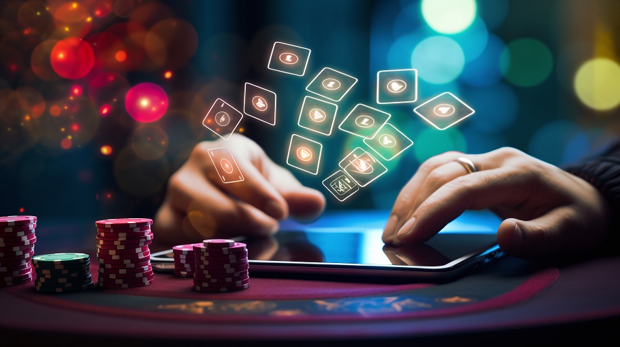 Top new Astropay casinos in New Zealand