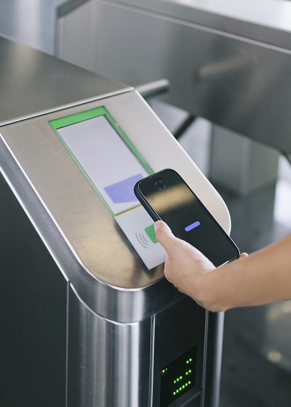 Miten pikakasinot toimivat: teknologia Pay N Play -maksujen takana